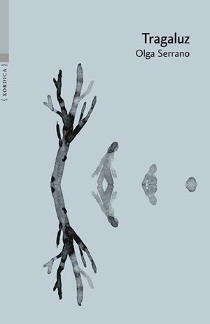 Tragaluz | 9788416461752 | Serrano, Olga | Librería Castillón - Comprar libros online Aragón, Barbastro