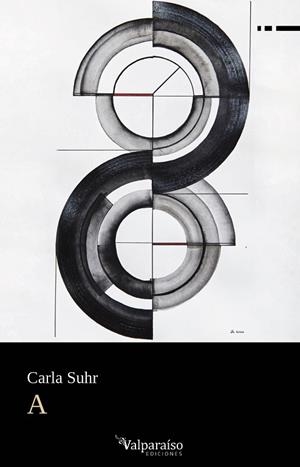 A | 9791388007361 | Suhr, Carla | Librería Castillón - Comprar libros online Aragón, Barbastro