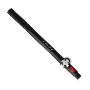 LEGAMI BOLIGRAFO LOVELY FRIENDS OSO PANDA | 8052694036546 | Librería Castillón - Comprar libros online Aragón, Barbastro