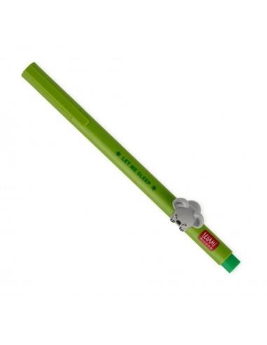 LEGAMI BOLIGRAFO LOVELY FRIENDS KOALA | 8053610785944 | Librería Castillón - Comprar libros online Aragón, Barbastro