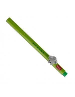 LEGAMI BOLIGRAFO LOVELY FRIENDS KOALA | 8053610785944 | Librería Castillón - Comprar libros online Aragón, Barbastro