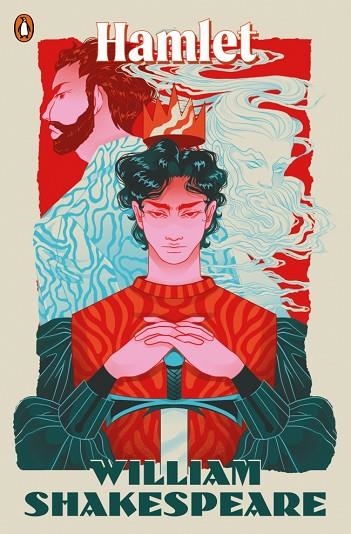 Hamlet | 9788491057987 | Shakespeare, William | Librería Castillón - Comprar libros online Aragón, Barbastro