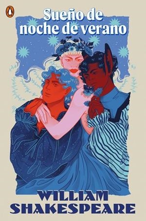 Sueño de noche de verano | 9788491058120 | Shakespeare, William | Librería Castillón - Comprar libros online Aragón, Barbastro