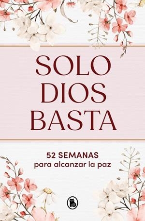 Solo Dios basta | 9788402431158 | Gómez Zúñiga, María | Librería Castillón - Comprar libros online Aragón, Barbastro