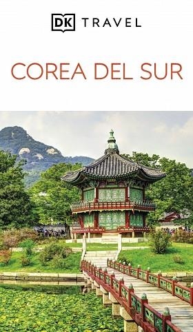 Corea del sur (Guías Visuales) | 9780241806838 | Dk | Librería Castillón - Comprar libros online Aragón, Barbastro