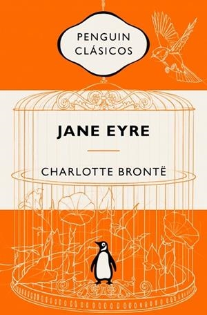 Jane Eyre (edición conmemorativa) | 9788491056027 | Brontë, Charlotte | Librería Castillón - Comprar libros online Aragón, Barbastro