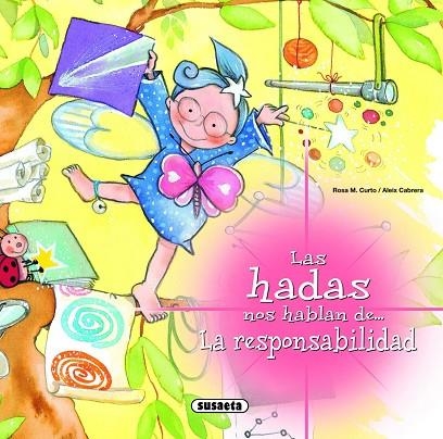 La responsabilidad | 9788467709063 | Cabrera, Aleix | Librería Castillón - Comprar libros online Aragón, Barbastro
