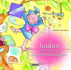 La responsabilidad | 9788467709063 | Cabrera, Aleix | Librería Castillón - Comprar libros online Aragón, Barbastro