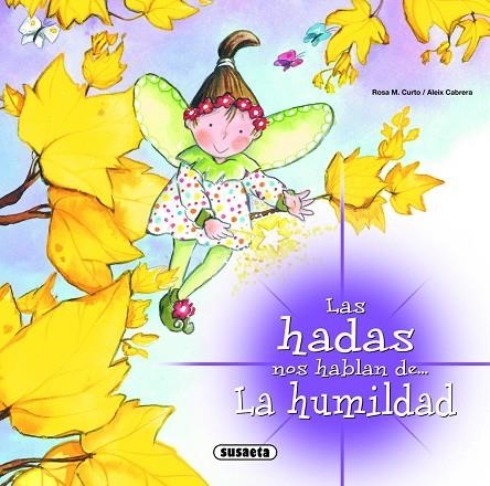 La humildad | 9788467709087 | Cabrera, Aleix | Librería Castillón - Comprar libros online Aragón, Barbastro