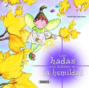 La humildad | 9788467709087 | Cabrera, Aleix | Librería Castillón - Comprar libros online Aragón, Barbastro