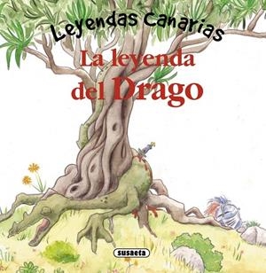 La leyenda del drago | 9788467720136 | Marín, Lorena | Librería Castillón - Comprar libros online Aragón, Barbastro