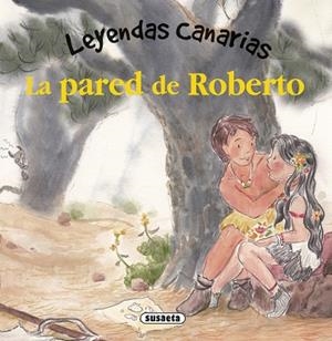 La pared de Roberto | 9788467749274 | Marín, Lorena | Librería Castillón - Comprar libros online Aragón, Barbastro