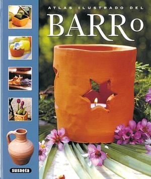 El barro | 9788430548460 | Librería Castillón - Comprar libros online Aragón, Barbastro