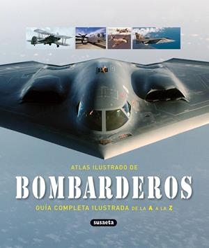 Bombarderos | 9788467704143 | Crosby, Francis | Librería Castillón - Comprar libros online Aragón, Barbastro