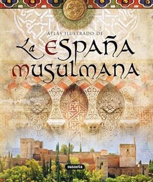 La España musulmana | 9788467704150 | Fierro, Maribel | Librería Castillón - Comprar libros online Aragón, Barbastro