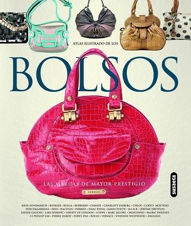 Bolsos | 9788467712704 | Huey, Sue | Librería Castillón - Comprar libros online Aragón, Barbastro
