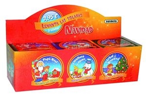 Levanta las solapas (3 títulos) | 9788467707656 | Susaeta, Equipo | Librería Castillón - Comprar libros online Aragón, Barbastro