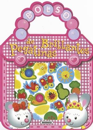 Pegatinas viajeras bolsa | 9788467779080 | Busquets, Jordi | Librería Castillón - Comprar libros online Aragón, Barbastro