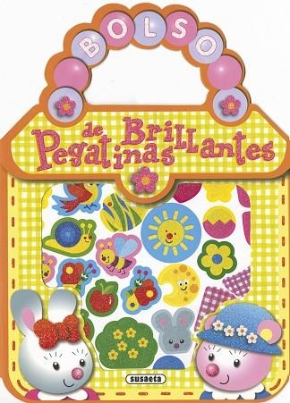 Pegatinas viajeras bolso | 9788467779103 | Busquets, Jordi | Librería Castillón - Comprar libros online Aragón, Barbastro