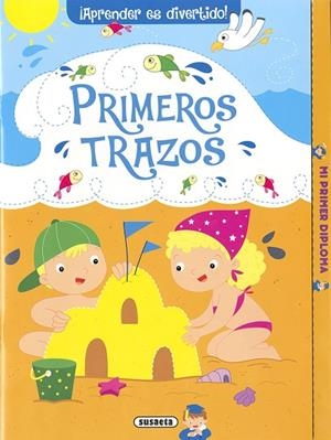 Contrarios | 9788467778014 | Ediciones, Susaeta | Librería Castillón - Comprar libros online Aragón, Barbastro