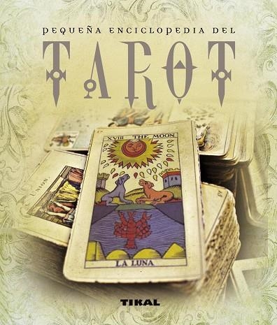 Tarot | 9788499280363 | Bayard, Jean-Pierre | Librería Castillón - Comprar libros online Aragón, Barbastro