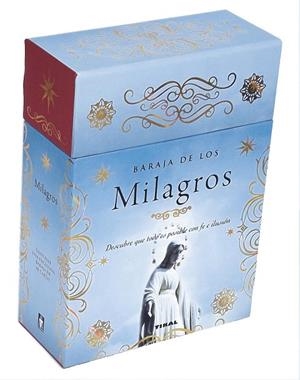 Milagros | 9788499282855 | Galiana, Helena | Librería Castillón - Comprar libros online Aragón, Barbastro