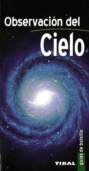 Observación del cielo | 9788430558896 | Henarejos, P. | Librería Castillón - Comprar libros online Aragón, Barbastro