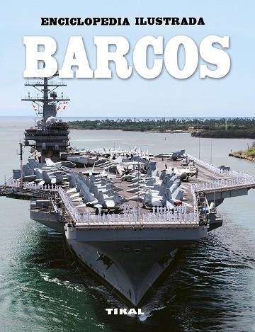 Barcos | 9788499284279 | Ross, David | Librería Castillón - Comprar libros online Aragón, Barbastro