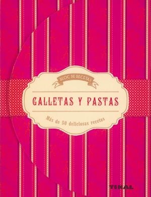 Galletas y pastas | 9788499283128 | Warwick, Diana | Librería Castillón - Comprar libros online Aragón, Barbastro