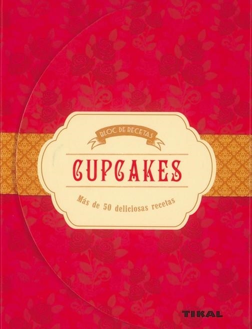 Cupcakes | 9788499283135 | Warwick, Diana | Librería Castillón - Comprar libros online Aragón, Barbastro