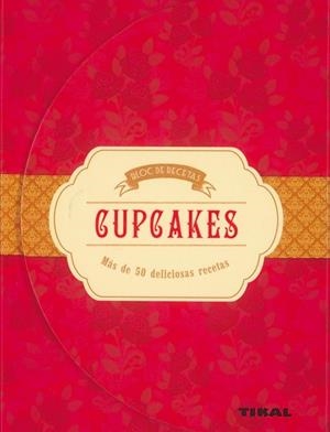 Cupcakes | 9788499283135 | Warwick, Diana | Librería Castillón - Comprar libros online Aragón, Barbastro