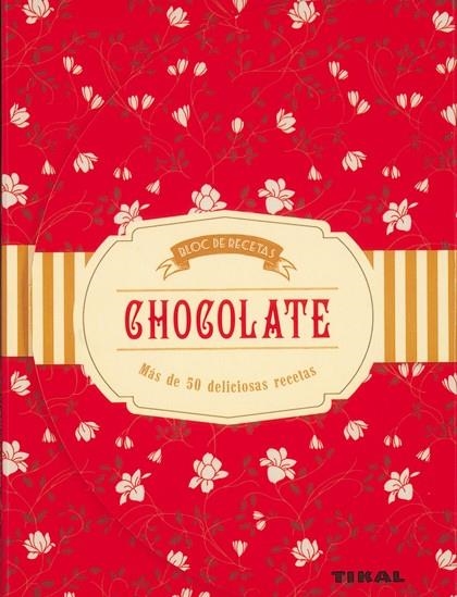 Chocolate | 9788499283142 | Warwick, Diana | Librería Castillón - Comprar libros online Aragón, Barbastro