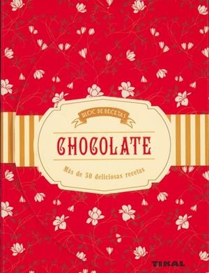 Chocolate | 9788499283142 | Warwick, Diana | Librería Castillón - Comprar libros online Aragón, Barbastro