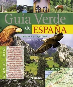 Guía verde de España. Grandes rutas | 9788499282206 | Librería Castillón - Comprar libros online Aragón, Barbastro