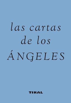 Las cartas de los ángeles | 9788492678488 | McGerr, Angela | Librería Castillón - Comprar libros online Aragón, Barbastro