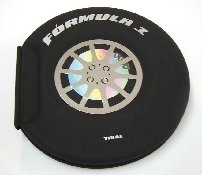 Fórmula 1 | 9788499283746 | Murray, Peter | Librería Castillón - Comprar libros online Aragón, Barbastro