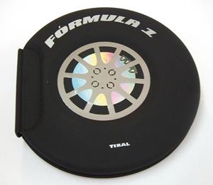 Fórmula 1 | 9788499283746 | Murray, Peter | Librería Castillón - Comprar libros online Aragón, Barbastro