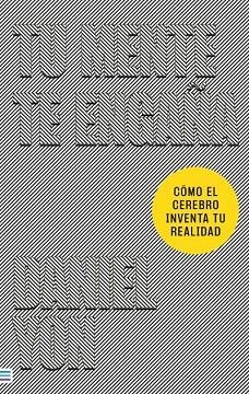 Tu mente te engaña | 9788492917419 | YON, DANIEL | Librería Castillón - Comprar libros online Aragón, Barbastro