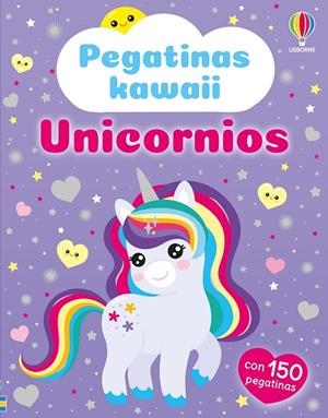 Unicornios | 9781836068303 | Nolan, Kate | Librería Castillón - Comprar libros online Aragón, Barbastro