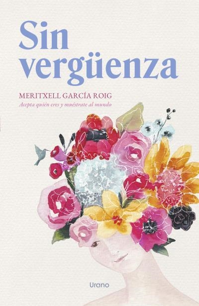 Sin vergüenza | 9791387662295 | García Roig, Meritxell | Librería Castillón - Comprar libros online Aragón, Barbastro
