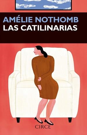 Catilinarias, Las | 9788477653295 | Librería Castillón - Comprar libros online Aragón, Barbastro