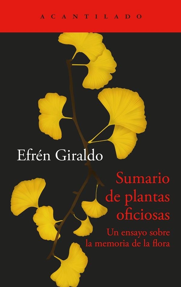 Sumario de plantas oficiosas | 9791387964191 | Giraldo, Efrén | Librería Castillón - Comprar libros online Aragón, Barbastro