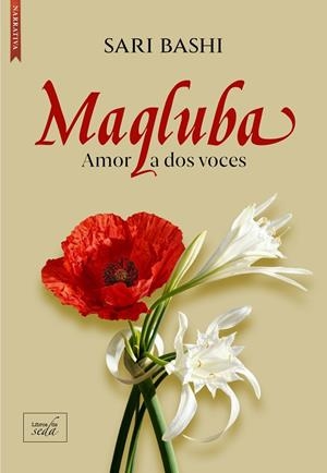Maqluba | 9788410481558 | Bashi, Sari | Librería Castillón - Comprar libros online Aragón, Barbastro