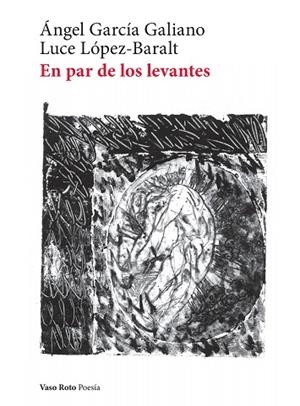 En par de los levantes | 9791387604509 | López Baralt, Luce | Librería Castillón - Comprar libros online Aragón, Barbastro