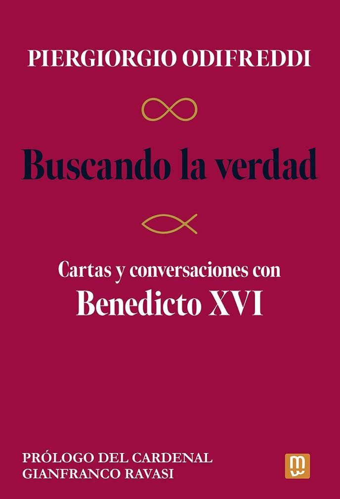 Buscando la verdad | 9788427148581 | Odifreddi, Piergiorgio | Librería Castillón - Comprar libros online Aragón, Barbastro