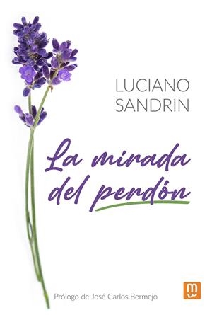 La mirada del perdón | 9788427147409 | Luciano Sandrin | Librería Castillón - Comprar libros online Aragón, Barbastro