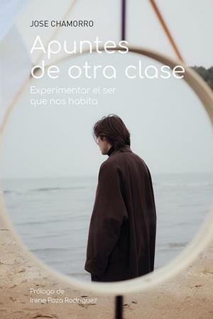 Apuntes de otra clase | 9788427145986 | Chamorro, José | Librería Castillón - Comprar libros online Aragón, Barbastro