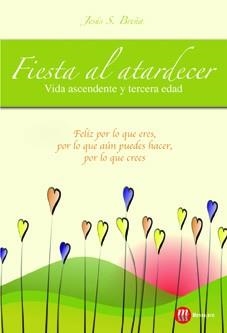 Fiesta Al Atardecer | 9788427130944 | Sanchez Breña S.j., Jesus | Librería Castillón - Comprar libros online Aragón, Barbastro