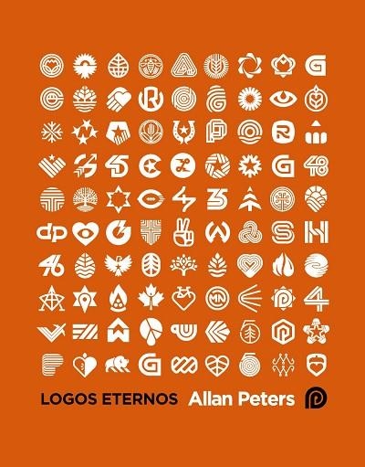 Logos eternos | 9788441552715 | Allan, Peters | Librería Castillón - Comprar libros online Aragón, Barbastro