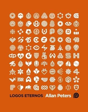 Logos eternos | 9788441552715 | Allan, Peters | Librería Castillón - Comprar libros online Aragón, Barbastro